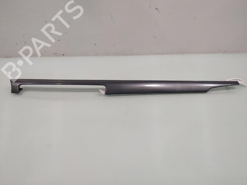 BP30601718O1 main image