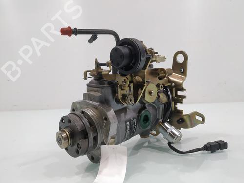 Used Injection pump CITROËN XSARA (N1) 1.9 D (70 hp) 30773466