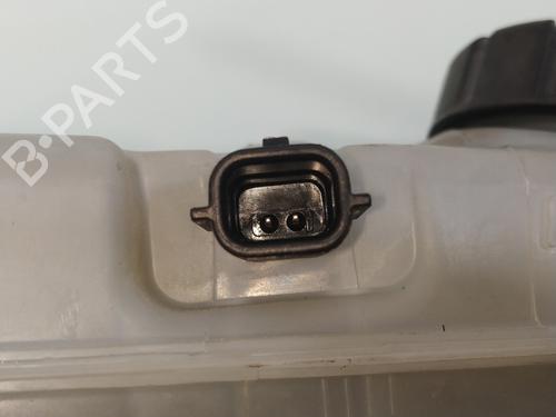 Brake master cylinder DACIA SANDERO II  | BP26275151M77 