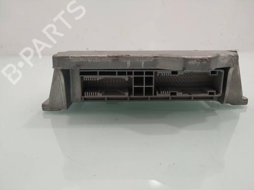 ECU airbags BMW 1 (E87) 120 d | BP10625832M53 