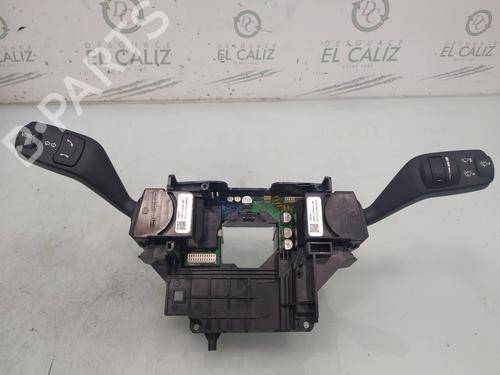 Used Steering column stalk Steering column stalk FORD MONDEO IV (BA7) 2.0 TDCi (140 hp) 8094737 8094737