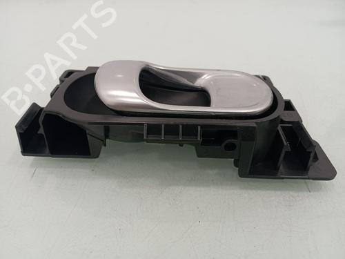 Front left interior door handle CITROËN C4 CACTUS 1.5 BlueHDi 100 | BP12533328I13 