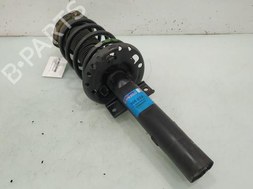 Right front shock absorber SEAT IBIZA III (6L1)  | BP17790851M17 