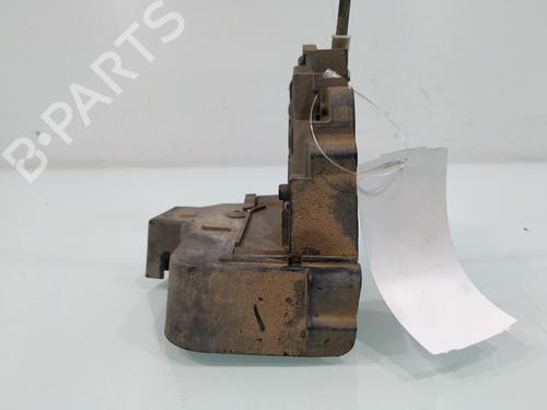 Rear left lock FORD MONDEO IV (BA7)  | BP28052634C100 