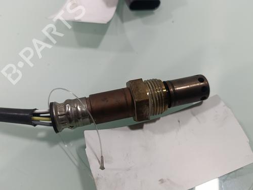 Electronic sensor AUDI A3 Sportback (8YA, 8YF) 35 TDI | BP33852087M84 - Image 4