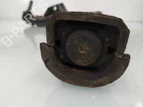 Left front suspension arm NISSAN SERENA (C23) 2.0 D | BP9717638M12 