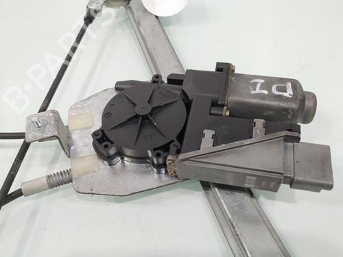 Front left window mechanism CITROËN XSARA (N1) 1.9 D | BP30773468C22 