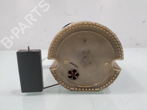 Fuel pump SEAT IBIZA IV (6J5, 6P1)  | BP31382341M76 