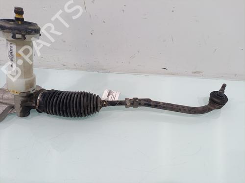 Steering rack HYUNDAI i30 (FD) | BP33177135M22 - Image 6