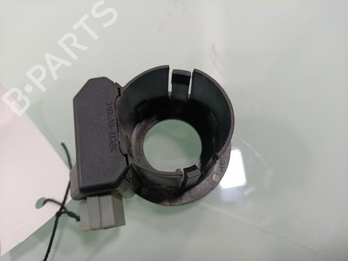 Antenne/Base RENAULT KANGOO (KC0/1_) 1.5 dCi | BP36419075C140 - Image 4