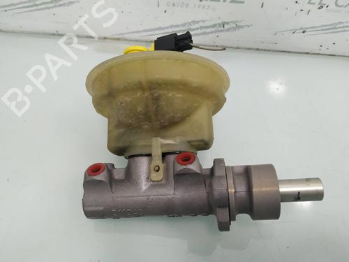Used Brake master cylinder SEAT CORDOBA (6K1, 6K2) 1.6 i (75 hp) 8093596