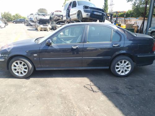 AC compressor MG MG ZS 2.0 TD | BP8099257M34 