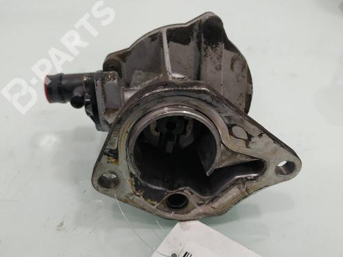 Used Master brake Master brake RENAULT CLIO II (BB_, CB_) 1.9 dTi (B/CB0U) (80 hp) 10718544 10718544