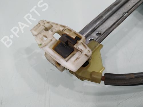 Front right window mechanism CITROËN XSARA (N1) 1.6 16V | BP31670492C23 