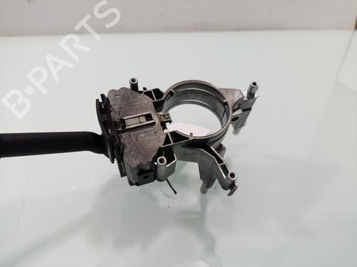 Steering column stalk MERCEDES-BENZ E-CLASS (W211) E 320 CDI (211.026) | BP36032246I23 - Image 3