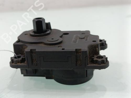 Electronic module PEUGEOT 508 II (FB_, FH_, F3_) | BP33287147M83 - Image 5