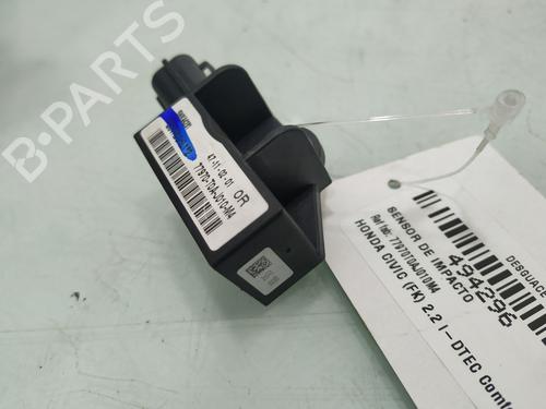 Electronic sensor HONDA CIVIC IX (FK) 2.2 i-DTEC (FK3) | BP20320192M84 