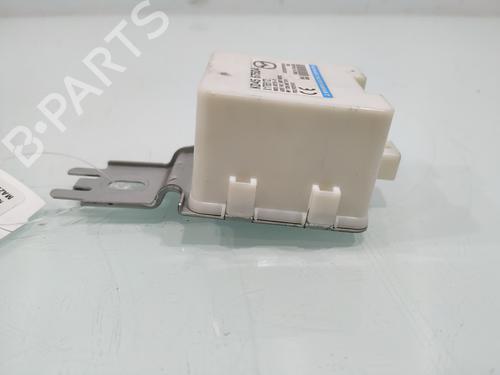 Electronic module MAZDA MX-5 IV (ND__)  | BP32115510M83 