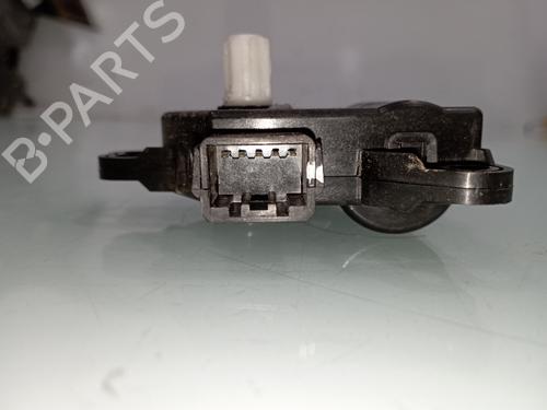Electronic module KIA SPORTAGE III (SL) 1.7 CRDi | BP15227253M83 