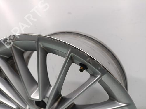 Fælk AUDI A3 Sportback (8YA, 8YF) 35 TDI | BP34570659C45  - Image 12