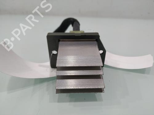 Heater resistor KIA CARENS IV | BP25717134M108