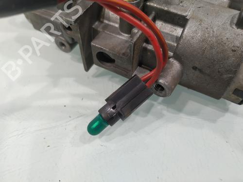 Ignition barrel SSANGYONG KORANDO (KJ) 2.3 D (KJ) | BP30717901M48