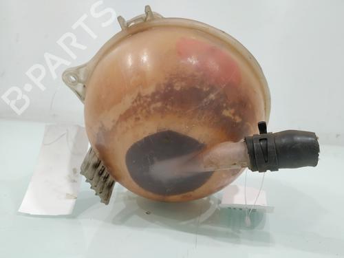 Expansion tank SEAT IBIZA IV SC (6J1, 6P5)  | BP26394464C120 