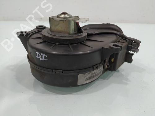 Heater blower motor LANCIA PHEDRA (179_) 2.0 D Multijet (179.AXL1B, 179.BXL1B) | BP28289327M62 