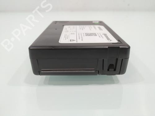 Elektronisk modul RENAULT ZOE (BFM_)  | BP27222731M83 