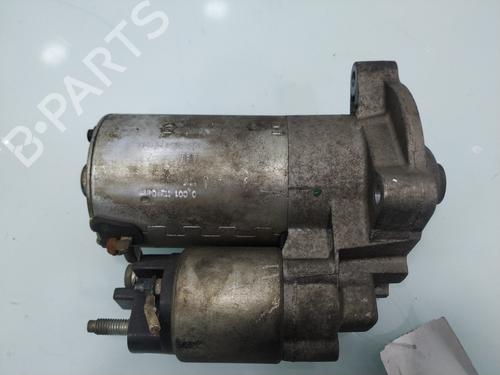 Starter CITROËN XSARA PICASSO (N68) 1.6 | BP22698043M8 