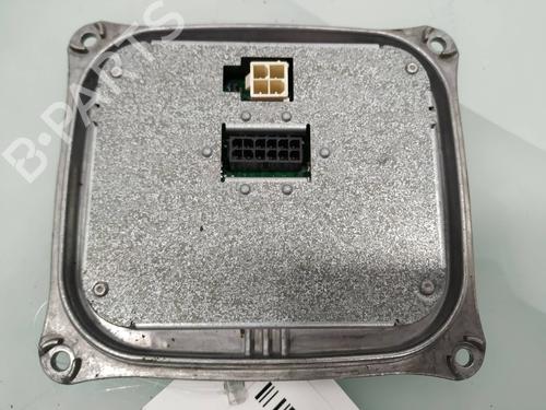 Used Electronic module PEUGEOT 308 II (LB_, LP_, LW_, LH_, L3_) [2013-2021]  8541423