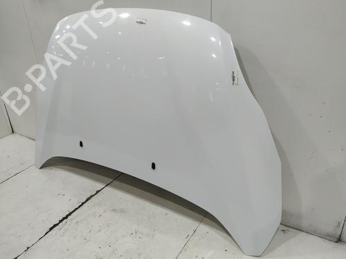 Hood FORD C-MAX II (DXA/CB7, DXA/CEU) | BP30100157C1