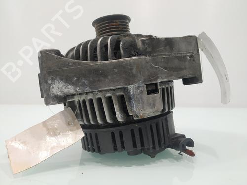 Generator OPEL OMEGA B (V94) 2.5 TD (F69, M69, P69) | BP8086071M7 