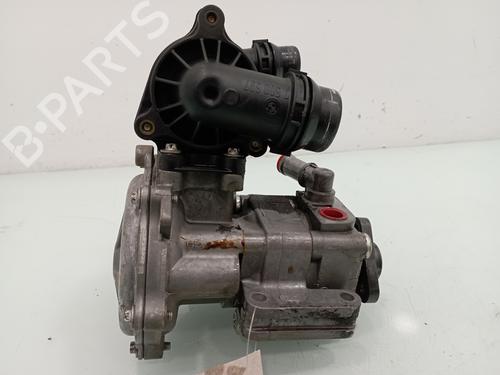 Steering pump BMW 1 (E87) 116 i | BP12433260M99 