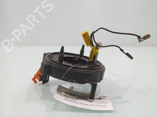 Squib airbag SKODA OCTAVIA I (1U2) 1.9 TDI | BP8090474C102