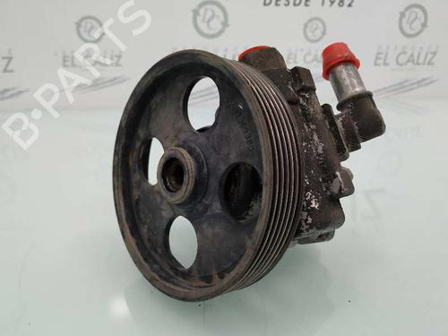 Used Steering pump PEUGEOT 406 (8B) 2.0 HDI 110 (109 hp) 8087829