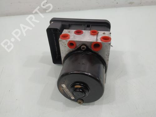 ABS Bremseaggregat ABS Bremseaggregat 37693783 37693783