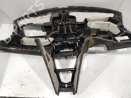 Dashboard BMW X3 (E83) xDrive 20 d | BP9195935C46 