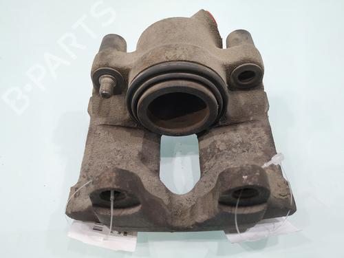Right front brake caliper BMW 3 (E46) 320 d | BP11582343M104 