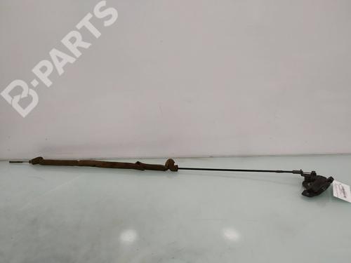 tailgate-lock-citroen-berlingo-box-bodympv-b9-16-hdi-75-2008-8534098 main image