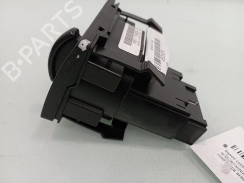 Headlight switch FORD FOCUS II (DA_, HCP, DP)  | BP13939719I24 