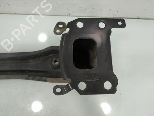 Front bumper reinforcement SEAT LEON (1P1) 1.4 TSI | BP18295168C109 