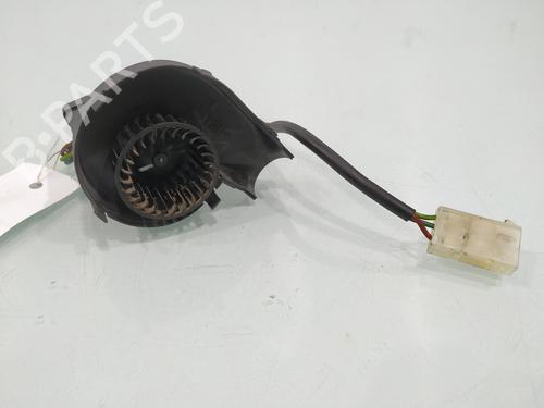 Used Heater blower motor Heater blower motor 38935017 38935017