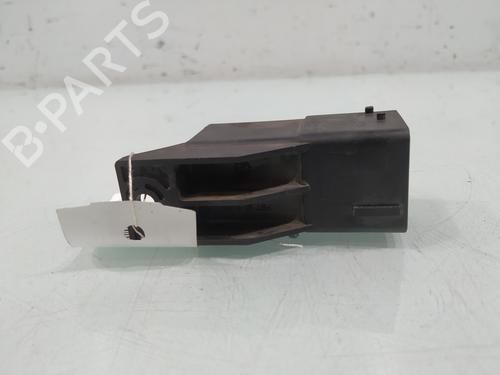 Electronic module PEUGEOT 307 Break (3E) 1.6 HDi | BP38310914M83 - Image 3