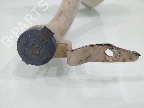 Windscreen washer tank FIAT LINEA (323_, 110_) 1.4 T-Jet (323AXC1A) | BP28196026C113 