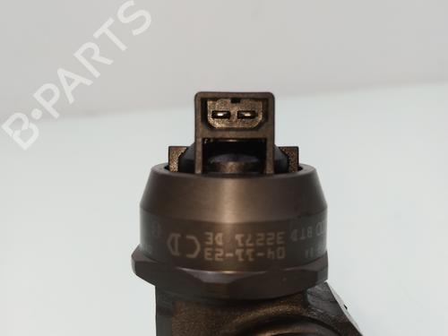 Injector VW PASSAT B5.5 Variant (3B6) 1.9 TDI | BP26394541M100 