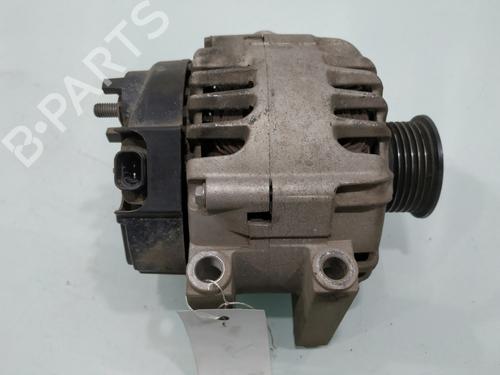 Alternator OPEL INSIGNIA A (G09) | BP38310681M7 - Image 3