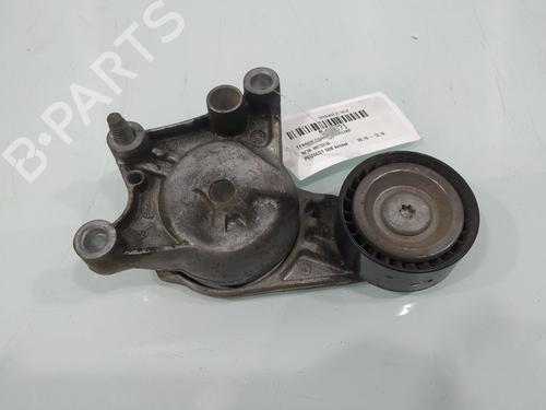 other-peugeot-508-i-8d_-2010-2011-2012-2013-2014-2015-2016-2017-2018-30724297 main image