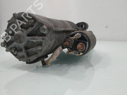 Starter FORD MONDEO IV (BA7)  | BP29451031M8 