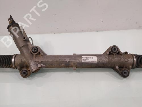 Steering rack VW CRAFTER 30-50 Van (2E_)  | BP31144021M22 